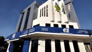 CIEE oferece 90 vagas para aprendizes em Goiânia