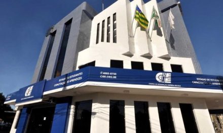CIEE oferece 90 vagas para aprendizes em Goiânia