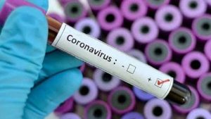 Goiás tem 173 mortes e 6.149 casos confirmados de coronavírus