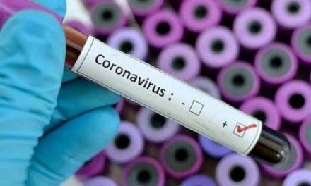 Confirmados três primeiros casos de coronavírus em Goiás