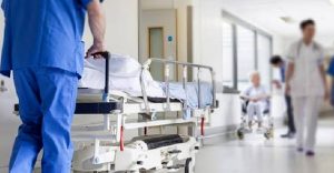 Covid-19: mortes sobem para 11 e casos confirmados chegam a 904