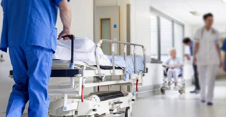 Covid-19: mortes sobem para 11 e casos confirmados chegam a 904