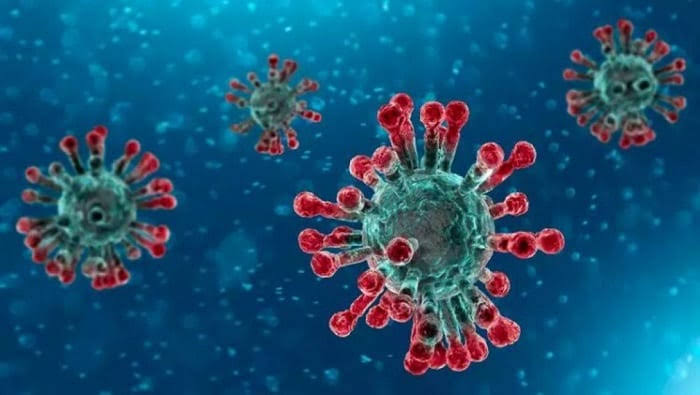 OMS declara pandemia do novo coronavírus