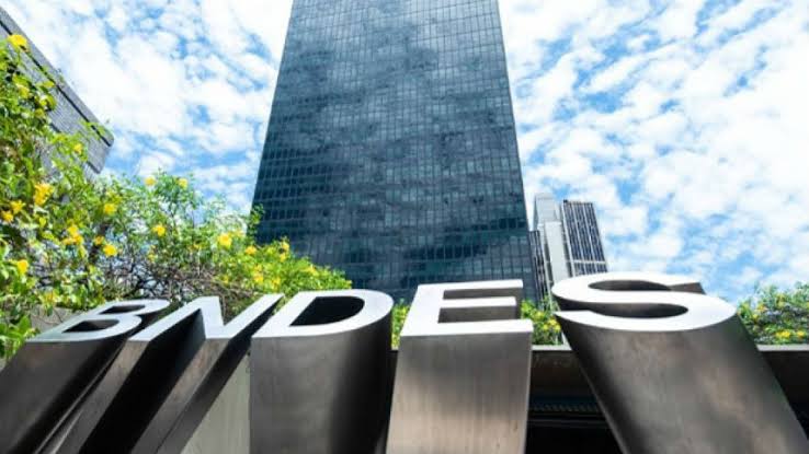 Mandetta defende ‘máximo grau de distanciamento social’ durante surto do coronavírus