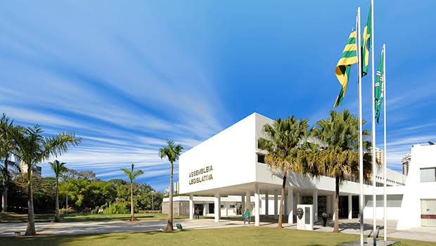 Direito da mulher é tema de 64 projetos de lei apresentados no último ano na Alego