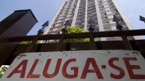 Déficit primário chega a R$ 25,857 bilhões em fevereiro