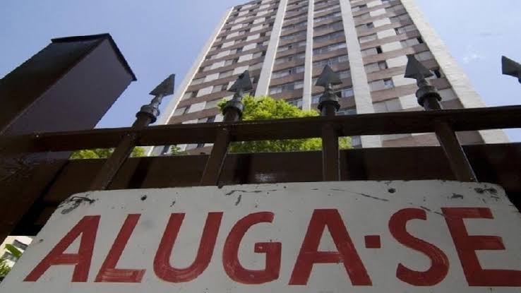 Déficit primário chega a R$ 25,857 bilhões em fevereiro