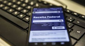 Imposto de Renda: Receita libera hoje consulta a lote de restituição