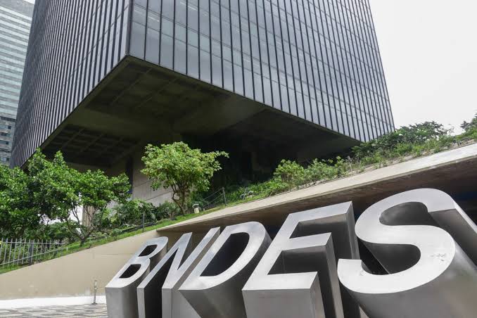 Lucro líquido do BNDES cresce 164% em 2019