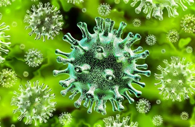 No Brasil, 25 pessoas morreram em decorrência do novo coronavírus