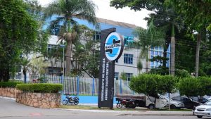 Saneago suspende cortes de água para inadimplentes por 15 dias