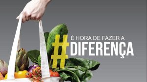 Sistema Fecomércio Sesc Senac realiza campanha para ajudar pessoas afetadas pela quarentena