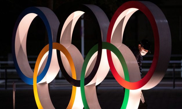 COI afirma que manterá datas dos Jogos de Tóquio