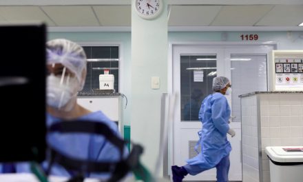 Associação dos hospitais privados diz que Goiás está em “iminente risco de colapso na saúde”