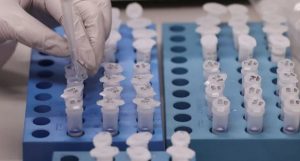 Goiás confirma 73 casos de coronavírus até esta quinta-feira