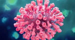 Goiás confirma 115 casos da Covid-19 e três mortes causadas pela doença