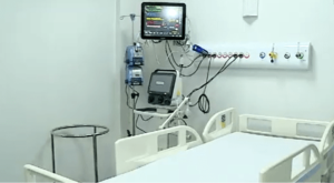 IBGE estima alta de 1,5% na safra de grãos deste ano