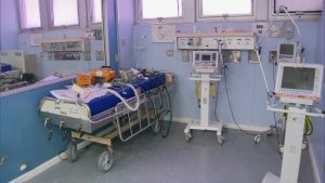 Brasil chega a 12.056 casos confirmados de coronavírus e 553 mortes