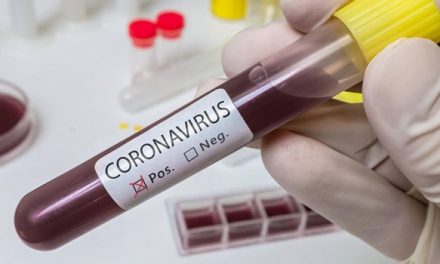Goiás tem 73 infectados pelo coronavírus e 7 mortes em investigação; Brasil registra 6.836 casos