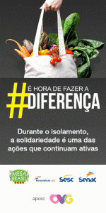 Hospitais estadualizados representam incremento de até 1500 leitos em Goiás