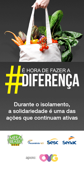Hospitais estadualizados representam incremento de até 1500 leitos em Goiás