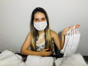 Sebrae reforça apoio aos pequenos negócios