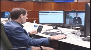 Deputados goianos voltam atrás e pedem revogação de Lei que limita compras durante pandemia