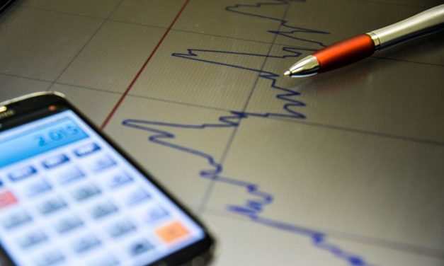 Índices de confiança se acomodam depois de queda em abril