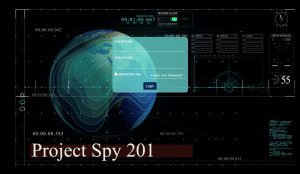 Hackers usam e-mails e aplicativos sobre coronavírus para atacar órgãos do governos e usuários