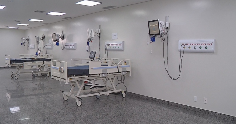 Esportes devem recomeçar em segurança com eventos menores