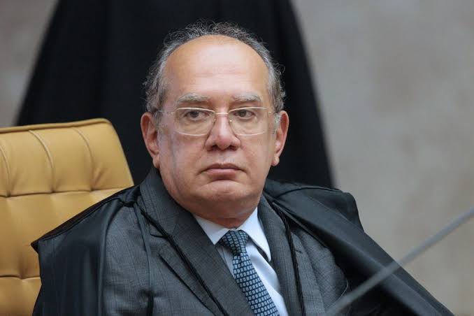 STF prorroga suspensão de dívidas de Goiás por mais 6 meses