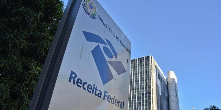 Cronograma de restituições do Imposto de Renda está mantido