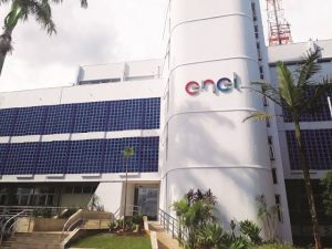 População carente terá isenção do pagamento de energia elétrica em Goiás, confirma Enel