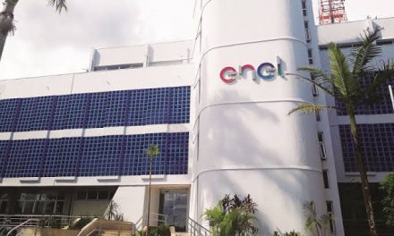 População carente terá isenção do pagamento de energia elétrica em Goiás, confirma Enel