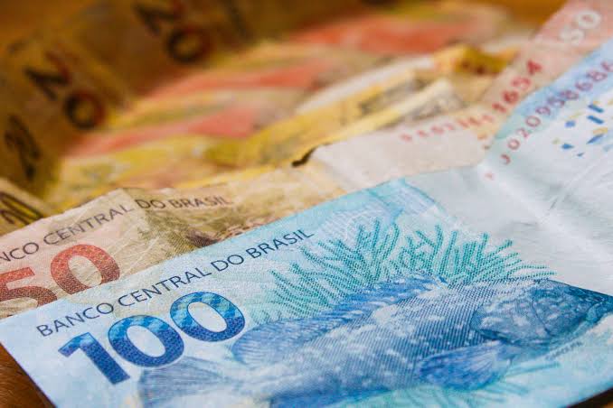 Contas públicas têm saldo negativo de R$ 20,9 bilhões em fevereiro