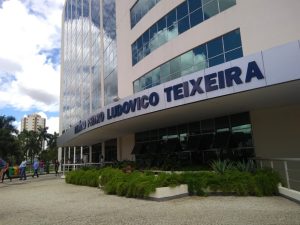 Governo promete novo plano de fomento à Cultura para substituir a Lei Goyazes