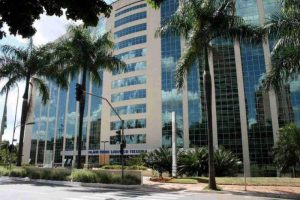 Governo de Goiás institui plano para redução de gastos durante pandemia do coronavírus