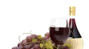 Resveratrol – O que é, benefícios para a pele e como consumir