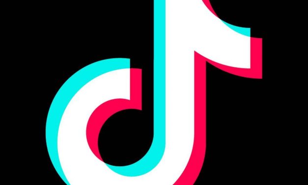TikTok vai permitir que pais limitem tempo que filhos passam no app