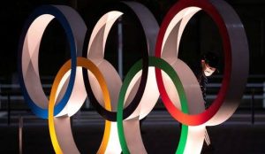 Participantes do Enem digital com covid-19 podem pedir reaplicação