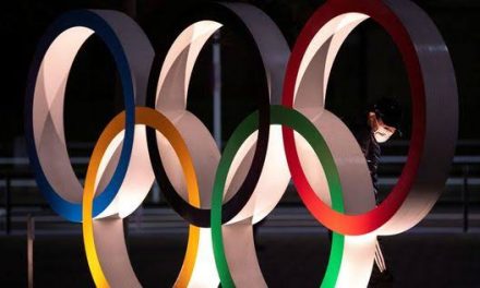 Jogos de Tóquio: COI cita Brasil ao cogitar cancelamento