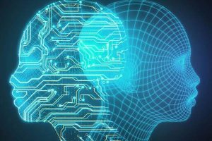 Inteligência Artificial de empresas está confusa na pandemia