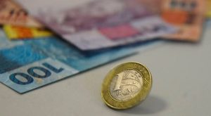 Atividade econômica tem queda de 1,95% no primeiro trimestre