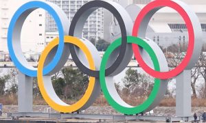 Jogos de Tóquio: COI cita Brasil ao cogitar cancelamento