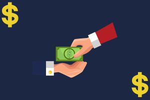 Pequenos negócios têm 149 linhas de crédito à disposição na crise