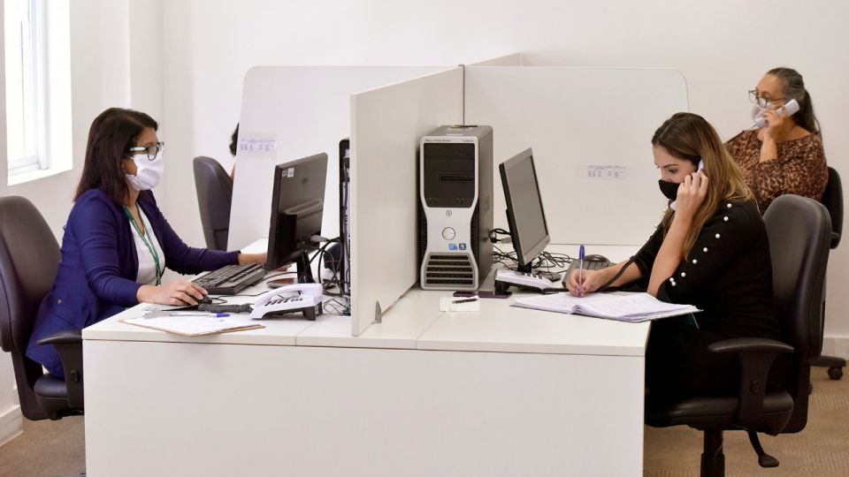 Hubei, marco zero de covid-19, se prepara para diminuir alerta