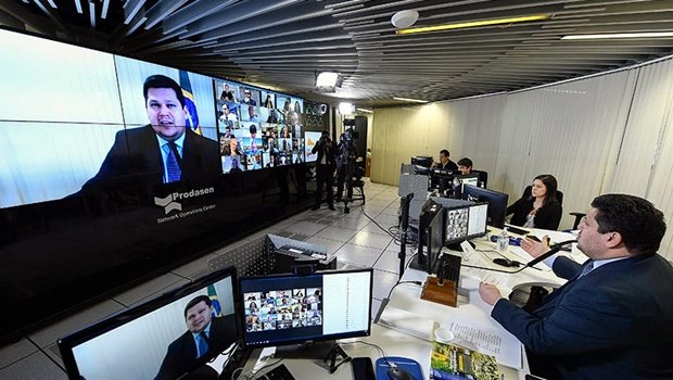 Com desemprego, número de microempreendedores sobe 12,6% no 1tri