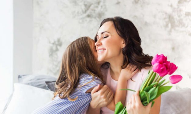 Compras online e personalizadas serão tendências de presentes para o Dia das Mães