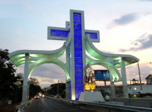 Trindade flexibiliza funcionamento da economia