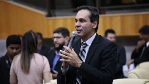 Goiânia inicia estudos para flexibilizar abertura do comércio